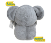   KiDWoW    354624601 - INF_LH503517303GR_1-1698779503