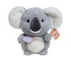   KiDWoW    354624601 - LH503517303GR__1_.JPG-1698780969