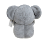   KiDWoW    354624601 - LH503517303GR__2_.JPG-1698779706