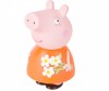    (Peppa Pig)       -   (Peppa Pig)      