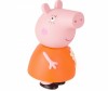    (Peppa Pig)       -   (Peppa Pig)      