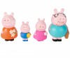    (Peppa Pig)       -   (Peppa Pig)      