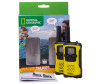  Bresser  FM National Geographic - Bresser   FM National Geographic