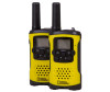  Bresser  FM National Geographic - Bresser   FM National Geographic