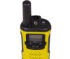  Bresser  FM National Geographic - Bresser   FM National Geographic