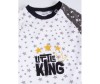    Little King 6380727 -   Little King 6380727