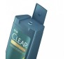  Clear -    400  - Clear -    400 