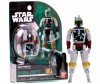  Star Wars Bandai -   - Star Wars Bandai -  