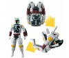  Star Wars Bandai -   - Star Wars Bandai -  