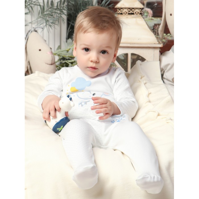  Linas baby    1177-12