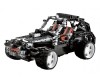  Cyber Toy  CyberTechnic 3  1 (561 ) - Cyber Toy  CyberTechnic 3  1 (561 )
