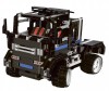  Cyber Toy  CyberTechnic 3  1 (561 ) - Cyber Toy  CyberTechnic 3  1 (561 )