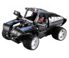  Cyber Toy  CyberTechnic 3  1 (561 ) - Cyber Toy  CyberTechnic 3  1 (561 )