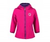  Sherysheff    Softshell - Sherysheff    Softshell