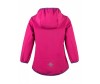  Sherysheff    Softshell - Sherysheff    Softshell