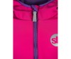  Sherysheff    Softshell - Sherysheff    Softshell