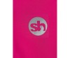  Sherysheff    Softshell - Sherysheff    Softshell