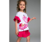  Playtoday    Flamingo kids girls (, ) 12322129 - Playtoday    Flamingo kids girls (, ) 12322129