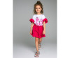  Playtoday    Flamingo kids girls (, ) 12322129 - Playtoday    Flamingo kids girls (, ) 12322129