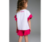  Playtoday    Flamingo kids girls (, ) 12322129 - Playtoday    Flamingo kids girls (, ) 12322129