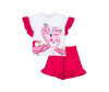  Playtoday    Flamingo kids girls (, ) 12322129 - Playtoday    Flamingo kids girls (, ) 12322129