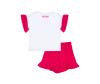  Playtoday    Flamingo kids girls (, ) 12322129 - Playtoday    Flamingo kids girls (, ) 12322129