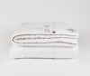  German Grass Cotton Wash Grass  150200  - German Grass Cotton Wash Grass  150200 