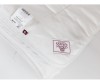  German Grass Cotton Wash Grass  150200  - German Grass Cotton Wash Grass  150200 