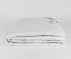  German Grass Cotton Wash Grass  150200  - German Grass Cotton Wash Grass  150200 