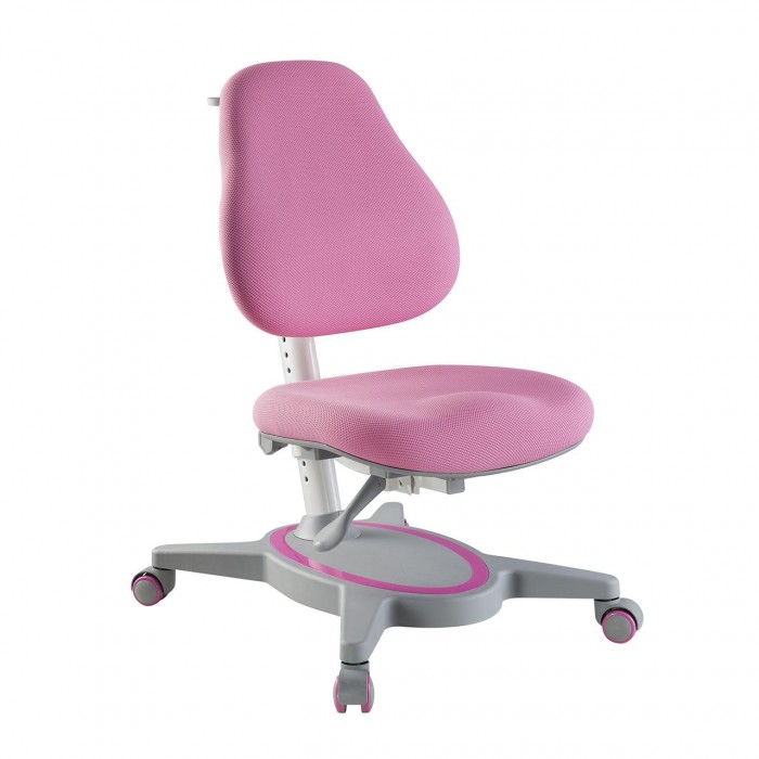  FunDesk   Primavera I