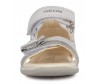  Geox    B Sandal Tapuz Girl  - Geox    B Sandal Tapuz Girl 