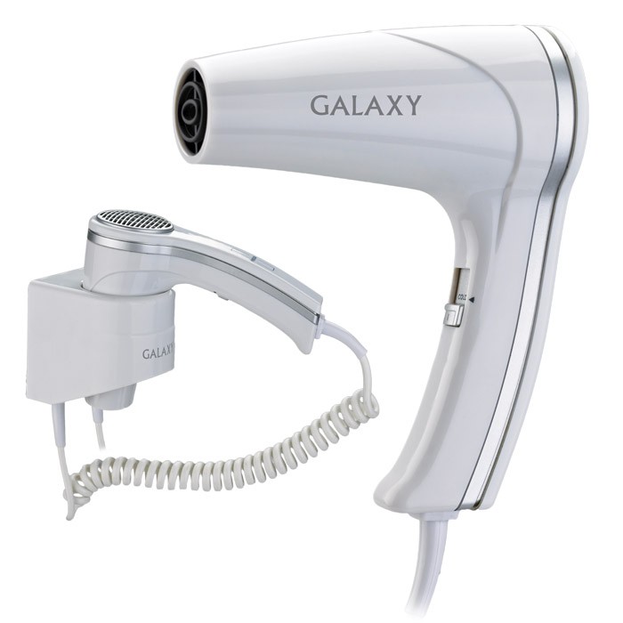  Galaxy     GL 4350