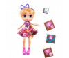  1 Toy  Boxy Girls Hazel   20  - 1 Toy  Boxy Girls Hazel   20 