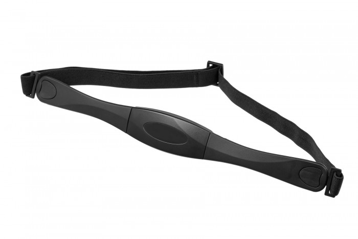  Titanium    Masters HR Transmitter