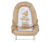  Polini kids  Disney baby  - Polini  Disney baby 