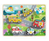   Tooky Toy 3D   TH634 - Tooky Toy 3D   TH634
