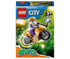  Lego City 60309      - - Lego City 60309      -