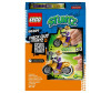  Lego City 60309      - - Lego City 60309      -