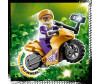  Lego City 60309      - - Lego City 60309      -