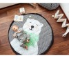  Play&Go 2  1:          120  - Play&Go 2  1:          120 