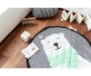  Play&Go 2  1:          120  - Play&Go 2  1:          120 