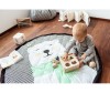  Play&Go 2  1:          120  - Play&Go 2  1:          120 