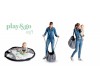  Play&Go 2  1:          120  - Play&Go 2  1:          120 