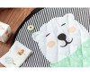  Play&Go 2  1:          120  - Play&Go 2  1:          120 