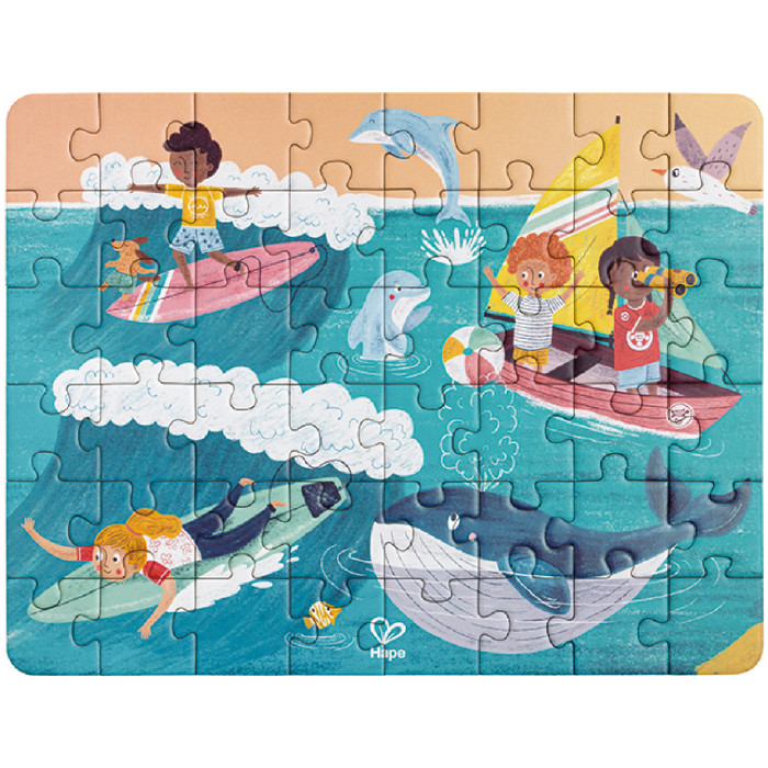  Hape     3  1 (156 )