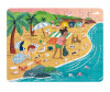  Hape     3  1 (156 ) - Hape      3  1 (156 )