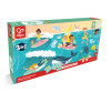  Hape     3  1 (156 ) - Hape      3  1 (156 )