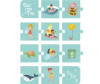  Hape     3  1 (156 ) - Hape      3  1 (156 )