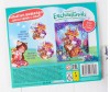  Enchantimals      - Enchantimals     