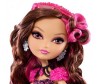  Ever After High   - Ever After High  